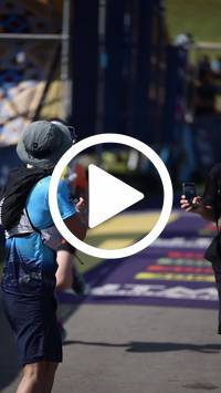 BIB:  <button type="button" onclick="openModal(27259191)" class="btn btn-primary btn-sm float-right" data-toggle="modal" data-target=".modal-high-quality">
                <i class="fa fa-download"></i> Download
                </button>